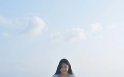 色一情一乱一伦一区二区三区